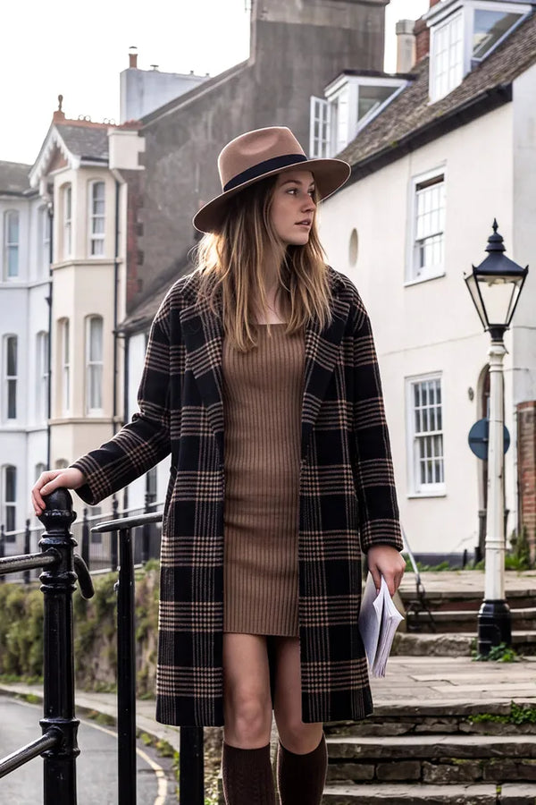 FASHION
