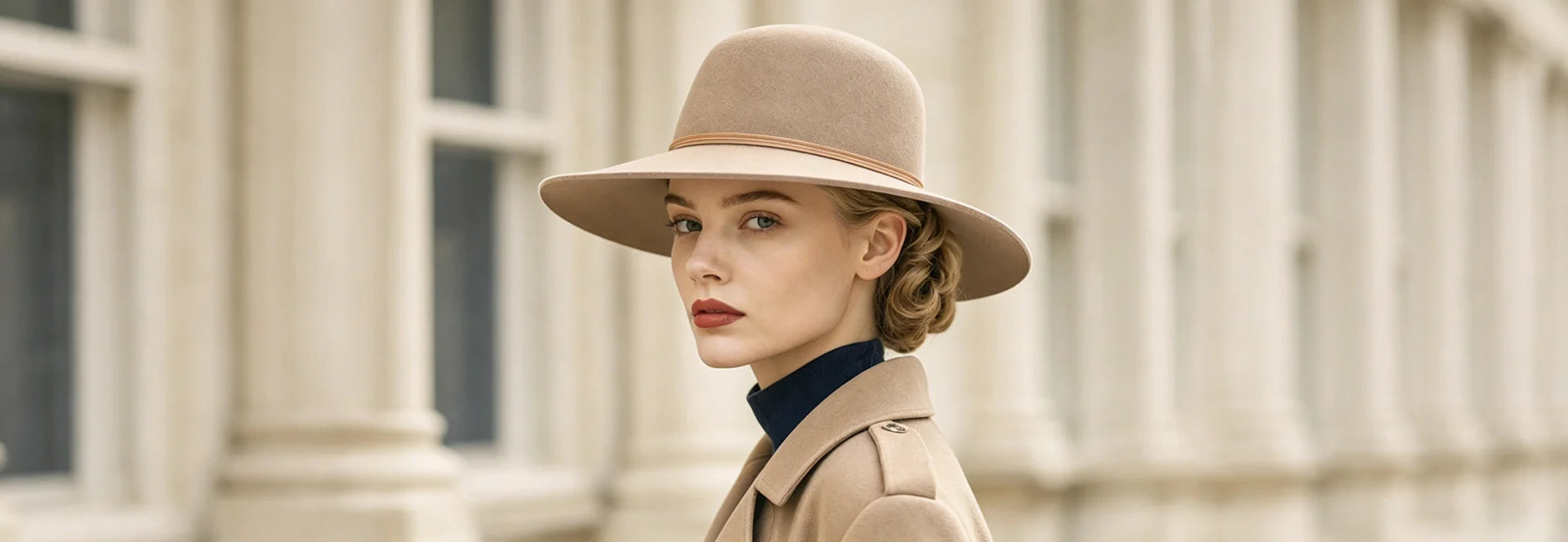 What Makes Bucket Hats a Timeless Fashion Staple?