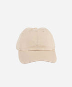 LBORA Marais Washed Ball Cap