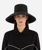 Black-A