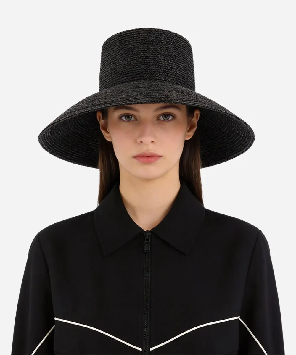 Black-A