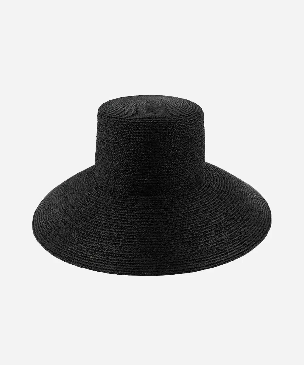 Black-A