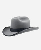 LBORA "The Son" TV Series Hat - Grey