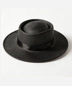 Black-A