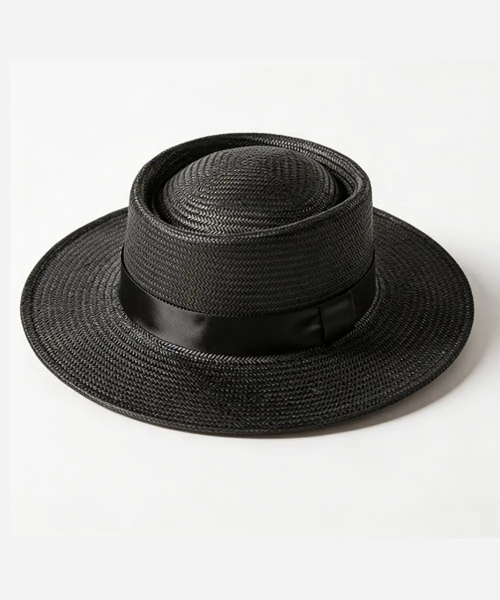 Black-A