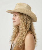 Natural