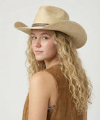 Natural
