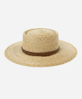 Marbella Wide Brim Rancher