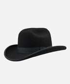 LBORA "The Son" TV Series Hat - Black