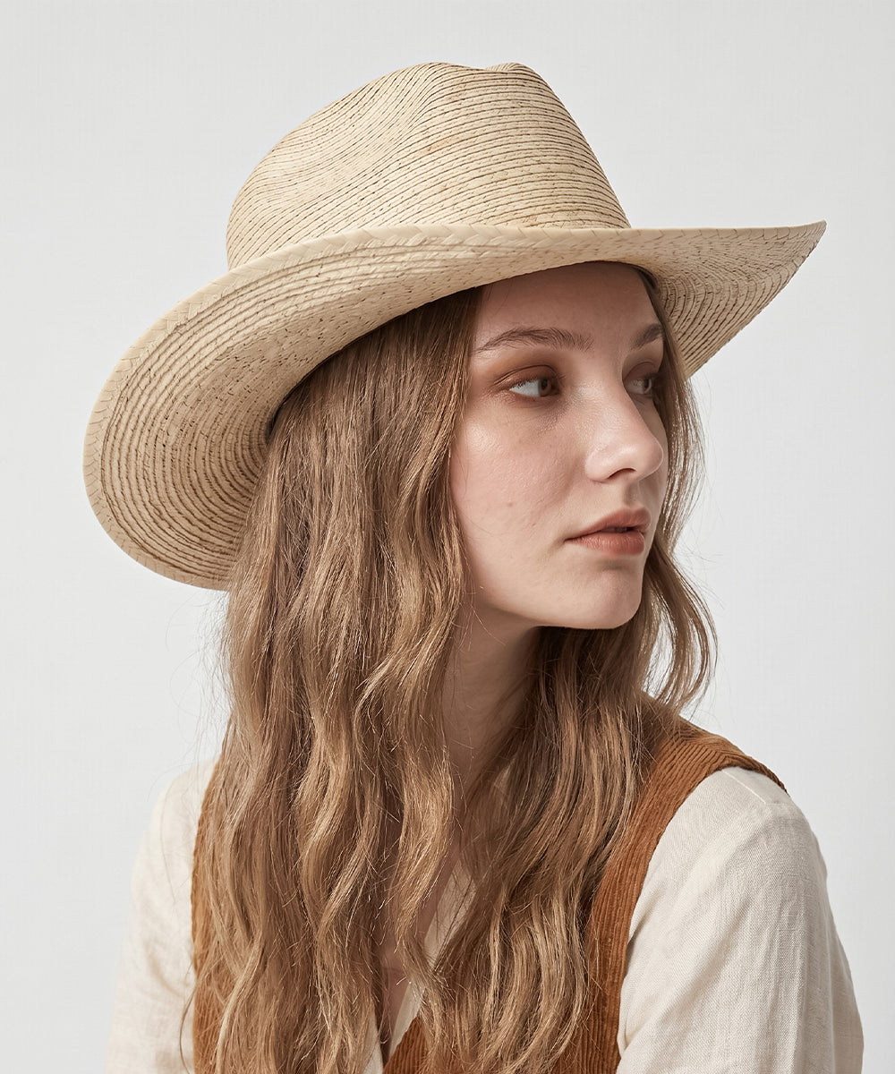 Natural