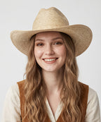 Natural
