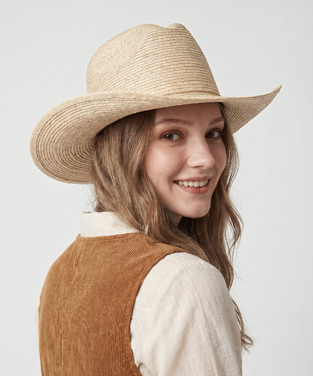 Natural