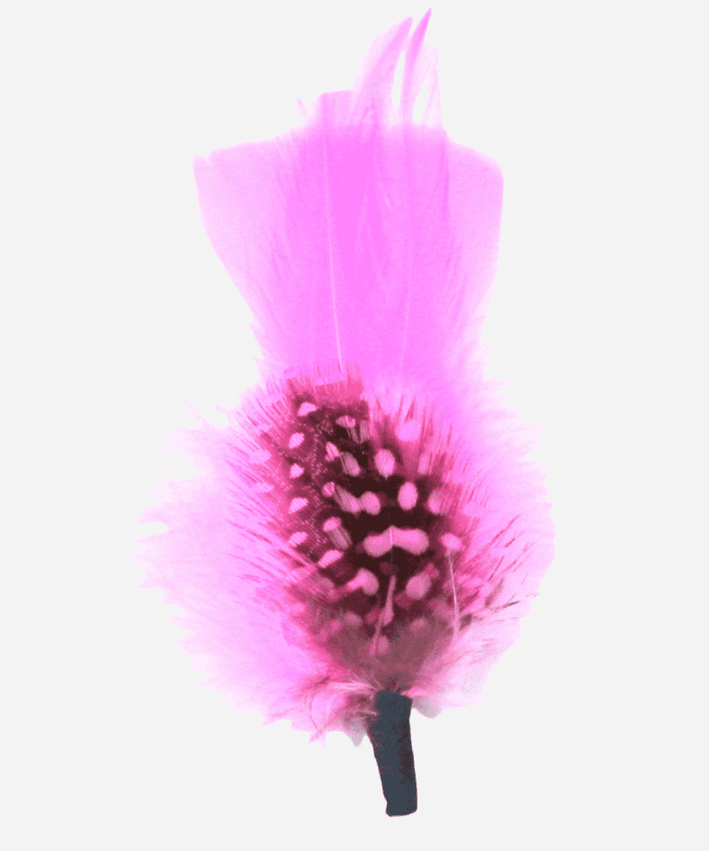""