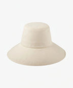 "Women's Holiday Cotton Bucket Hat"