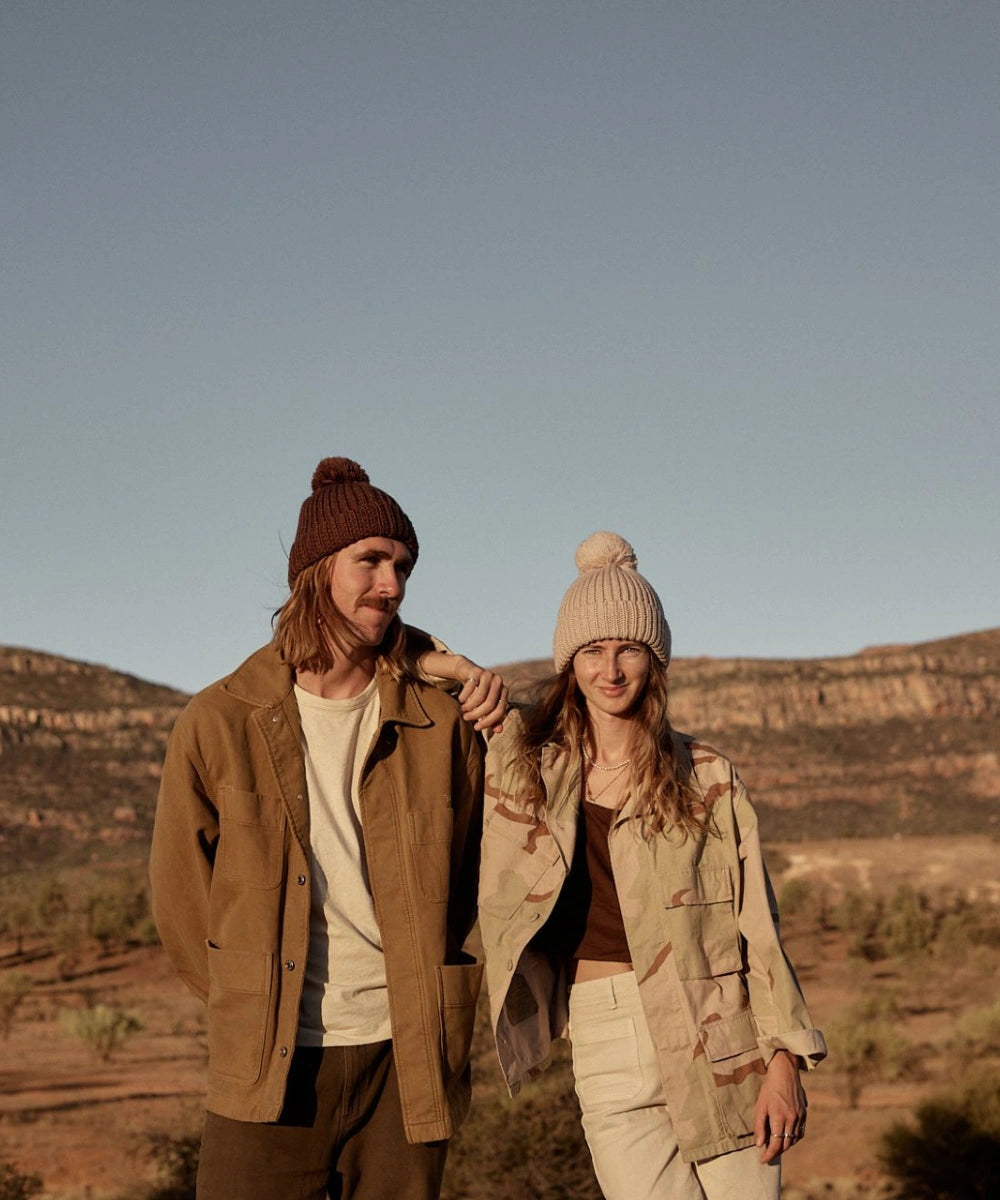 "beanies for men"