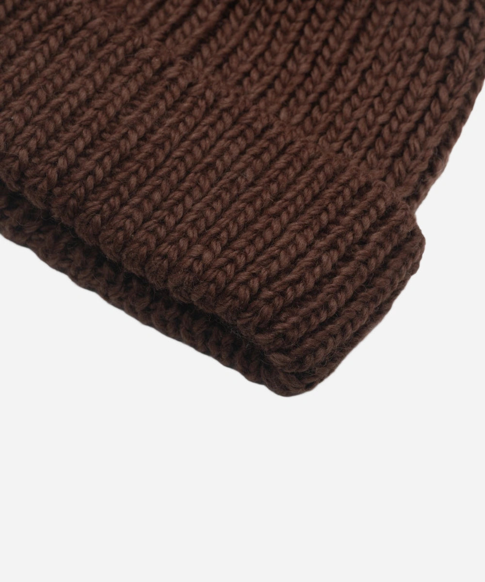 "wool beanies"
