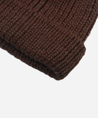 "wool beanies"