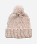 "cream beanies for women"