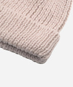 "wool beanies"