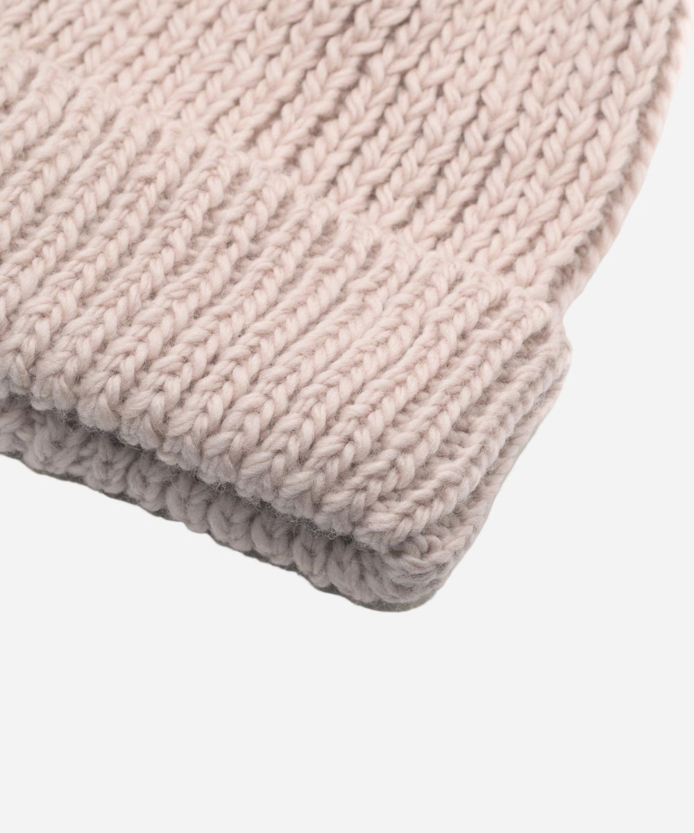 "wool beanies"