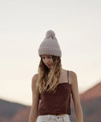 "beanies for women"