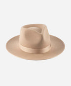 "best neutral hat for all seasons"