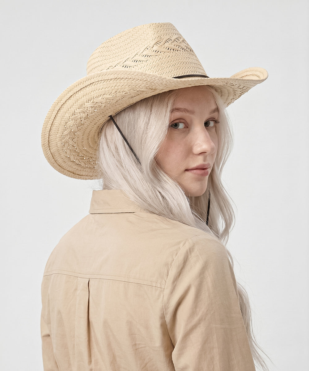 Natural