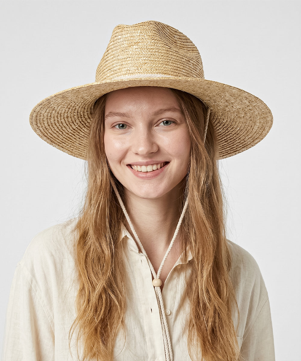Natural
