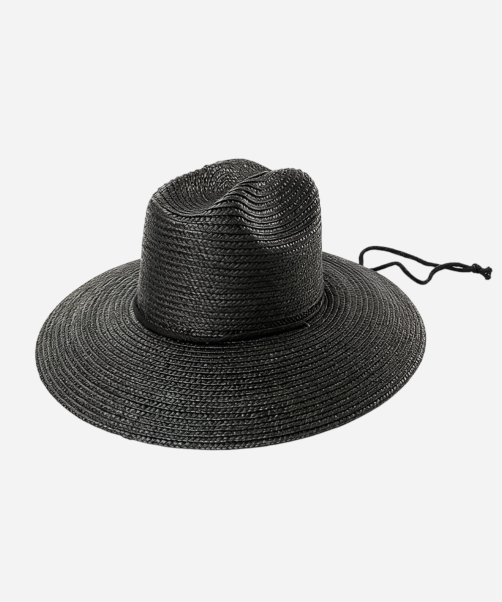 Black-A