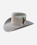Canyon 6X felt cowboy hat with classic western ranch style LBORA