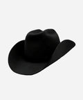James Dean Cowboy Hat - Black - Replica Hollywood Legend | LBORA