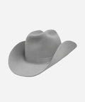 James Dean Cowboy Hat - Replica Hollywood Legend | LBORA