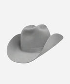 James Dean Cowboy Hat - Replica Hollywood Legend | LBORA