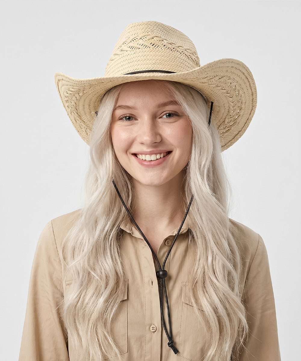 Natural