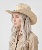 Natural