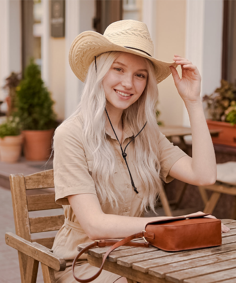 Natural