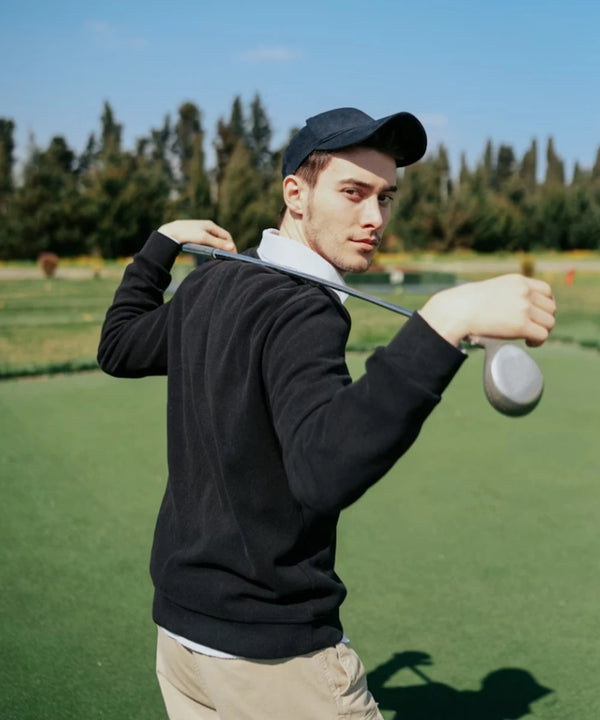 SPORTS