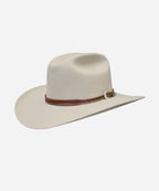 LBORA Raylan Givens Hat