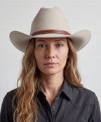 LBORA Raylan Givens Hat