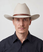 LBORA Raylan Givens Hat
