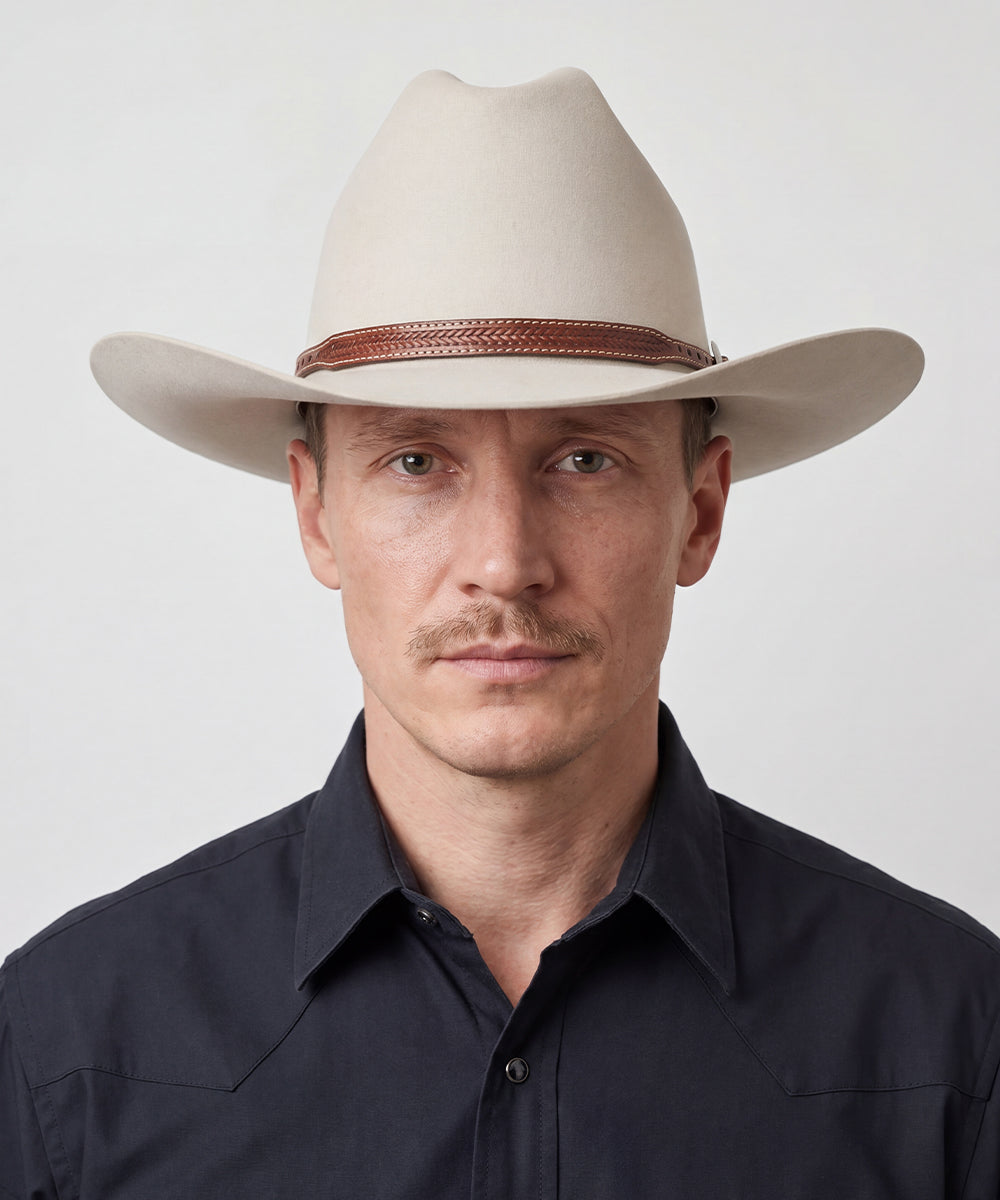 LBORA Raylan Givens Hat