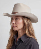 LBORA Raylan Givens Hat
