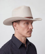 LBORA Raylan Givens Hat