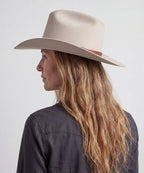 LBORA Raylan Givens Hat
