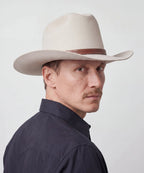 LBORA Raylan Givens Hat